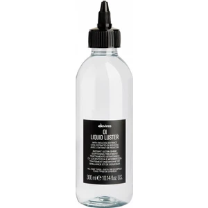 OI Liquid Luster 300 ml