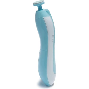 Szykd 6 In 1 Bebek Tırnak Kesme Makinesi (Yurt Dışından)