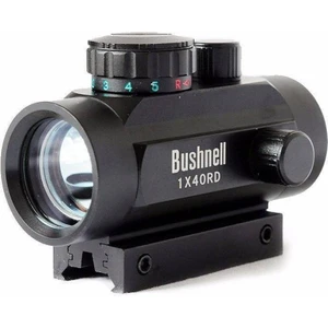1X40 Red Dot