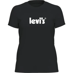 The Perfect Tee