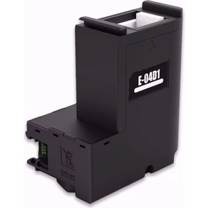 Epson E-04D1 Muadil Atik Kutusu C13T04D100 L6170 / L6190