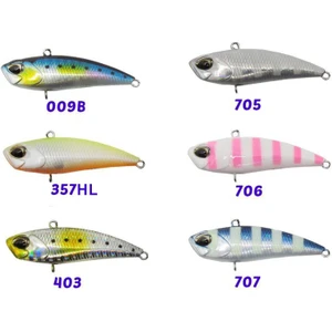 Usamı Daıba 55S 10GR 009B