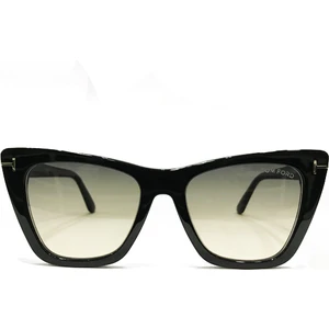 TOM FORD 846 GÜNEŞ GÖZLÜĞÜ