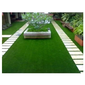 Çim Halı 1m - 3m Suni Çim Halı 7mm Yeşil