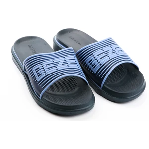 Yazlık Erkek Terlik