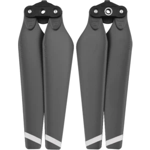 Daki Teknoloji Djı Mavic Pro 8330 Pervane - 2 Adet