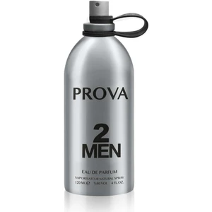 2 Men EDP Erkek Parfüm 120 ml