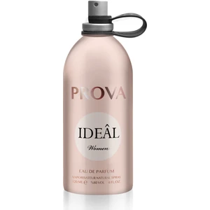 Ideal EDP Kadın Parfüm 120 ml