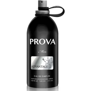 Advantage EDP Erkek Parfüm 120 ml