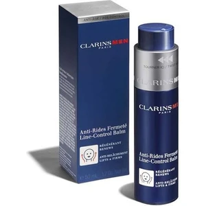 Men Line-Control Balm 50 ml Çizgi Kontrol Balsamı