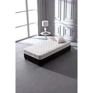 P.c Cynthia P.c Pearly 80 x 130 Cmpearly Ortopedik Yaylı Yatak Tek Kişilik Çift Kişilik Bebek Yatakları