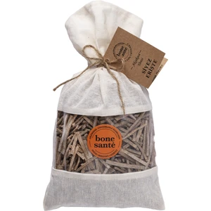 Bone Sante Siyez Erişte 500 gr Doğal ve El Yapımı Lezzetli Makarna Ürünü