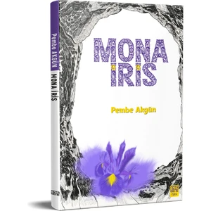 Mona Iris