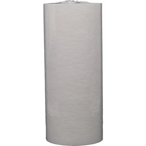 - Su Arıtma Için 10" Big Blue Sediment Filtre