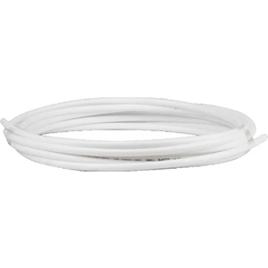 - Su Arıtma Cihazı Için Tayvan Hortum 5 Metre