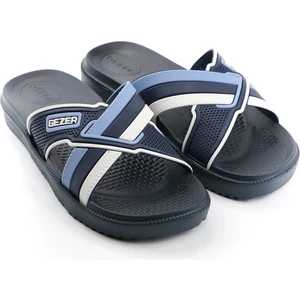 Yazlık Erkek Terlik