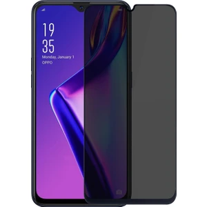 Oneplus 7 Pro Ön Hayalet Darbe Emici Hd Ekran Koruyucu Kaplama