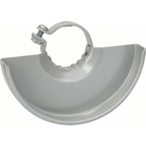 Bosch Gws 7-115 Muhafaza Siperlik Koruma