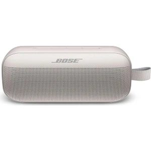 Soundlink Flex Bluetooth Hoparlör