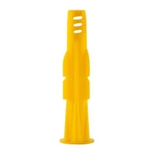 Roket Dübel 8mm (500'LÜ)
