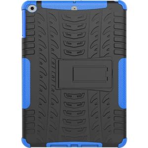 Smart Tech Apple Ipad Mini 4 Ipad Mini 5 Standlı Tank Tablet Kılıfı Özel Zırh