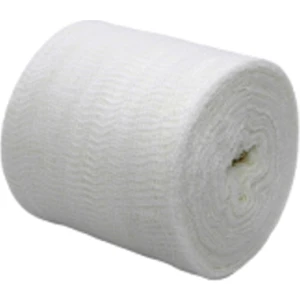 Hidrofil Sargı Bezi 10 cm x 50 mt 2 Adet