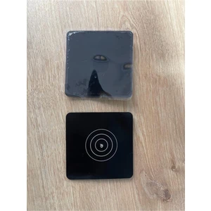 Ultra Tens Ped 4 Model 8 Adet Pad