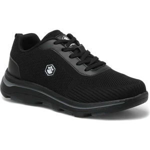 Pastel 2fx  Erkek Comfort Ayakkabı