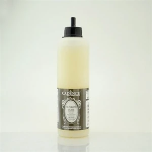 Ultimate Glaze - Kalın Sır Vernik 750ML