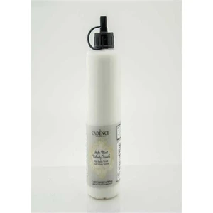 Style Mat Kadife Vernik 750 ml