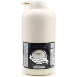 Acrylıc Multisurfaces Dantel 2 Lt