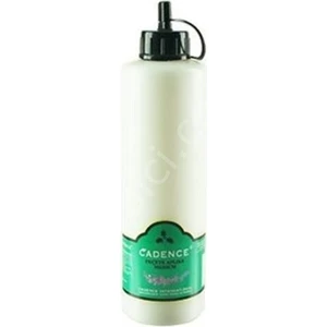Peçete Tutkalı - Aplike Medium 500ML