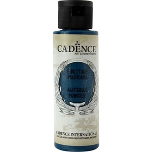 Okyanus Cadence Eskitme Pudrası 70ML CC 713