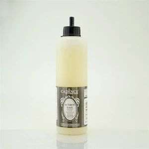 Kalın Sır Vernik - Ultimate Glaze 750ML Parlak