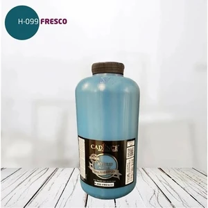 Fresco Hybrid Multisurface Akrilik Boya 2 Litre H-099 Fresco-Eminönühobisanat Farkı ile Sizlerle..