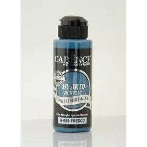 Multısurface 120ML H-099 Fresco Boya