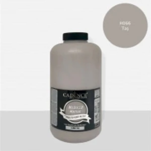 Multısurface 2lt H-066 Taş Boya