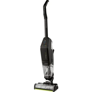 2955N Crosswave X7 Cordless Pet Pro 3'ü 1 Arada Yüksek Vakumlu Kablosuz Süpürme ve Silme Makinesi