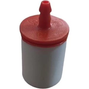 Benzin Filtresi Genel H503443201