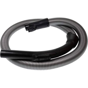 Arzum Ar 470 Galaxi Eco Uyumlu Süpürge Hortumu