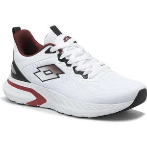 Cladwın 2fx  Erkek Koşu Ayakkabısı