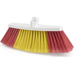 Küçük Oto Yıkama Bahçe Yer Cam Temizleme Fırçası