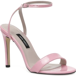 Nine West Etahe 2 2fx  Kadın Topuklu Sandalet