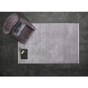Halı Matisse Koleksiyonu 11330 Gri
