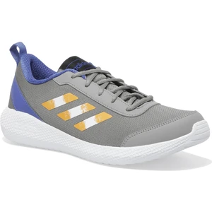 Ellıpto Run M  Erkek Koşu Ayakkabısı