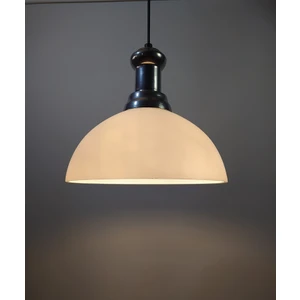 Modern Spor Tekli Sarkıt Avize Salon Mutfak Koridor Yatak Odası Genç Odası  Tekli  30 cm