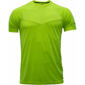 3221123-20.035 Better M Erkek T-Shirt