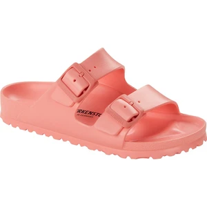 Arızona Eva Pembe Unisex Terlik 1022511-0436