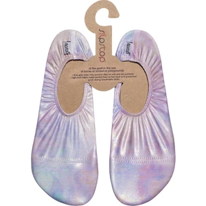 Vanessa Kaydırmaz Deniz Ayakkabısı