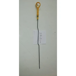 Çubuk Yağ 323 90-03